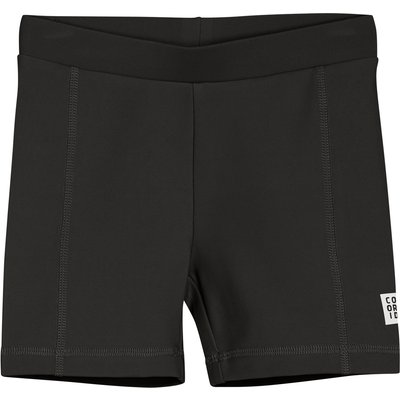Color Kids Kinder Sport Short Tights