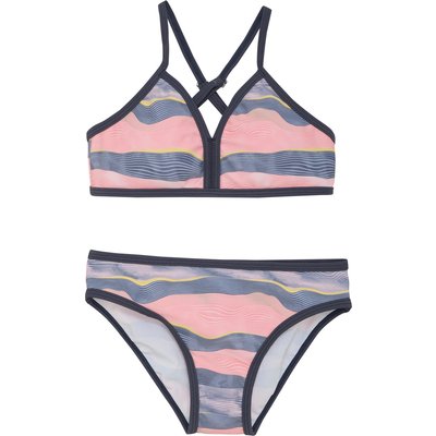 Color Kids Kinder Bikini