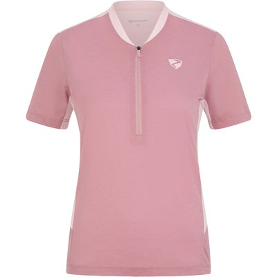 Ziener Damen Nektaria Trikot