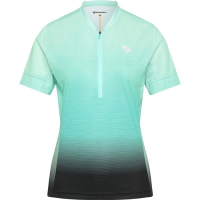 Ziener Damen Nelenia Trikot
