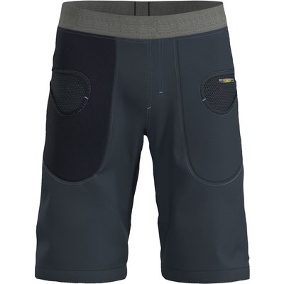 Crazy Herren Gulp Shorts