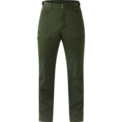 Haglöfs Herren Alert Mid Hose