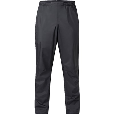 Haglöfs Herren L.I.M Airak 2,5l Hose