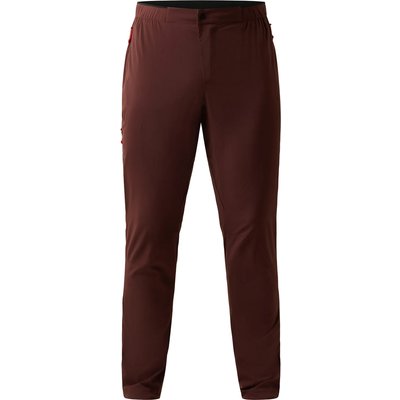 Haglöfs Herren L.I.M Fuse II Hose