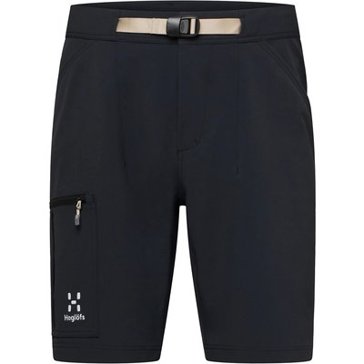 Haglöfs Herren Lizard Softshell Shorts