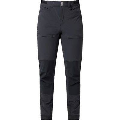 Haglöfs Herren Magma Rugged Hose