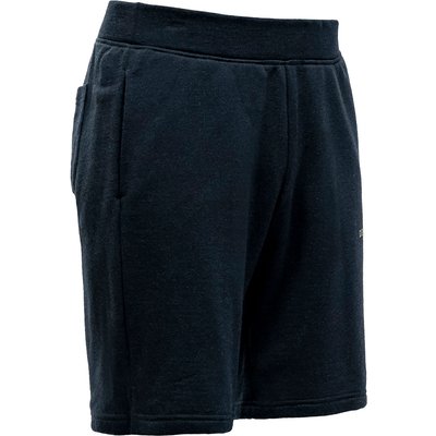 Devold Herren Everyday Shorts