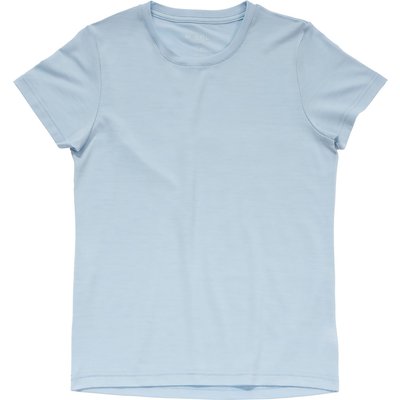 Devold Damen Classic T-Shirt