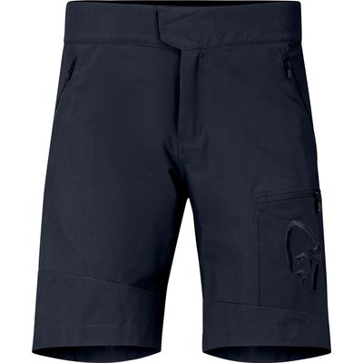 Norrona Herren Femund Flex1 Light Shorts