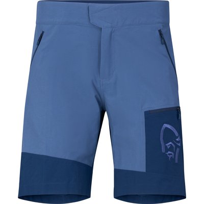 Norrona Herren Femund Flex1 Light Shorts