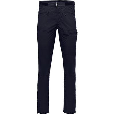 Norrona Herren Femund Flex1 Lightweight Hose