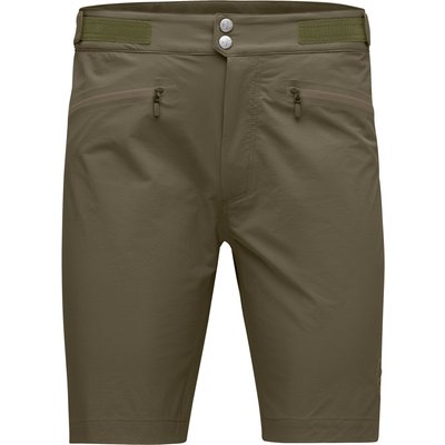 Norrona Herren Femund Flex1 Lightweight Shorts