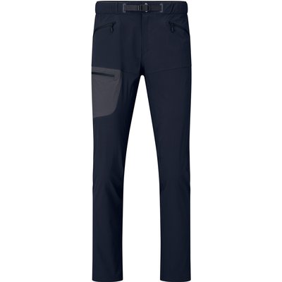 Norrona Herren Falketind Flex1 Light Hose