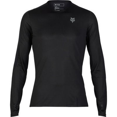 Fox Herren Flexair Ascent Trikot