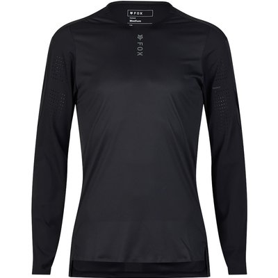 Fox Herren Flexair Pro Trikot