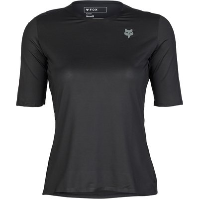 Fox Damen Flexair Ascent Trikot