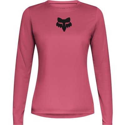 Fox Damen Ranger Fox Head Trikot