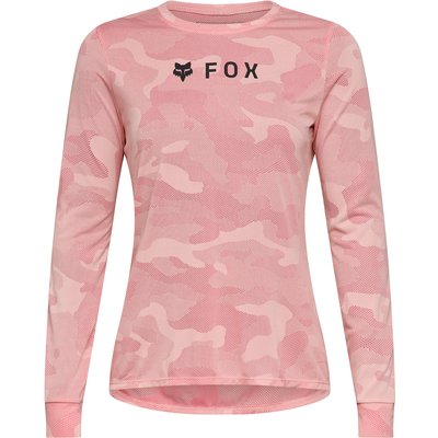 Fox Damen Ranger Tru Dri Trikot
