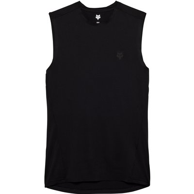 Fox Herren Tecbase Tanktop