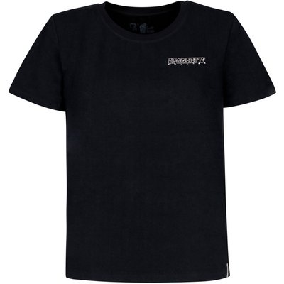 Rock Experience Damen Mind Control T-Shirt
