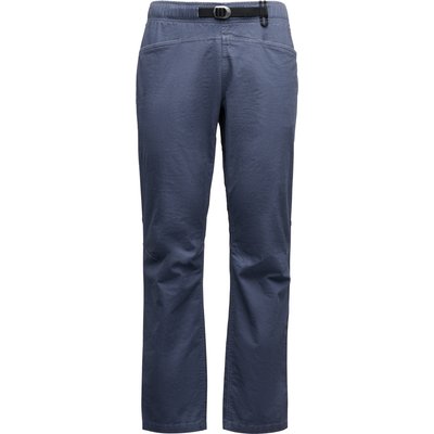 Black Diamond Herren Ethos Hose