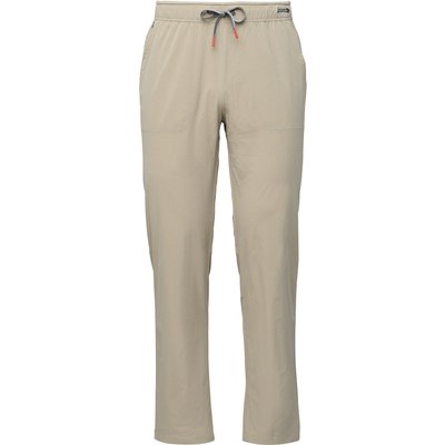 Black Diamond Herren Sequence Hose