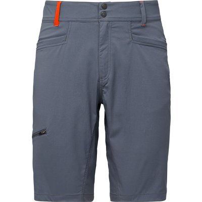 Black Diamond Herren Valley Shorts