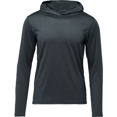 Black Diamond Herren Circuit Hoodie