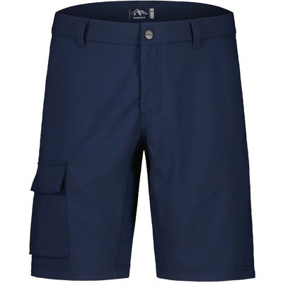 Maloja Herren ThorauM. Shorts