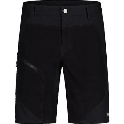 Maloja Herren HallensteinM. Shorts