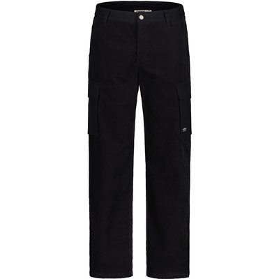Maloja Herren TauronM. Hose