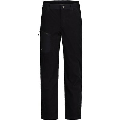 Maloja Herren GoldthalerM. Hose