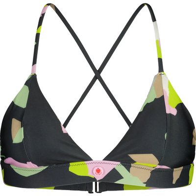 Maloja Damen AchenseeM. Bikini Oberteil