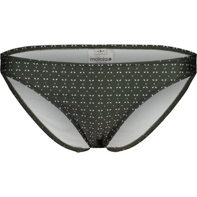 Maloja Damen AchenseeM. Bikini Hose