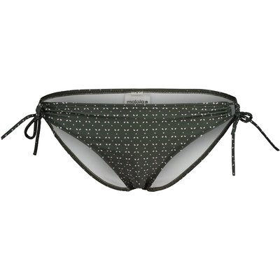 Maloja Damen MattseeM. Bikini Hose