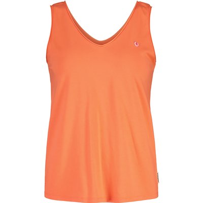 Maloja Damen PlanaM. Top
