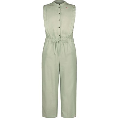 Maloja Damen NuoljaM. Jumpsuit