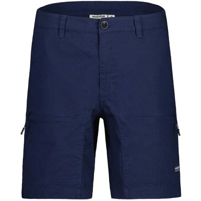 Maloja Herren CrosaM. Shorts