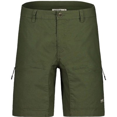 Maloja Herren CrosaM. Shorts