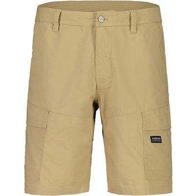 Maloja Herren BienoM. Shorts