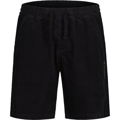 Maloja Herren FadenM. Shorts