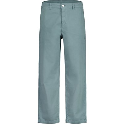 Maloja Herren AstrasM. Hose