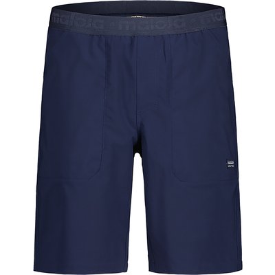 Maloja Herren ZettachM. Shorts