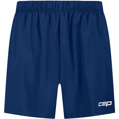 CEP Herren Run Shorts