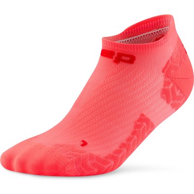 CEP Damen Run Ultralight 4.0 Socken