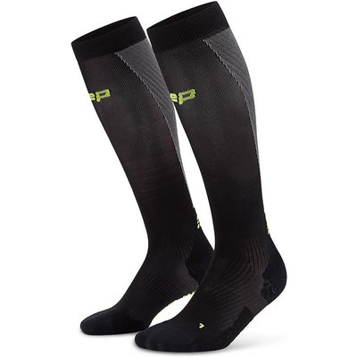 CEP Herren Run Ultralight 4.0 Socken