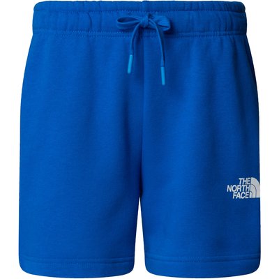 The North Face Kinder B Cotton Shorts