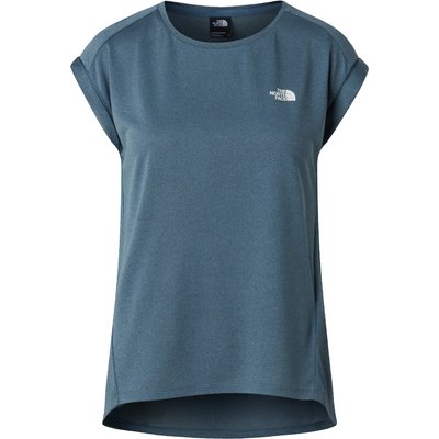 The North Face Damen Tanken T-Shirt