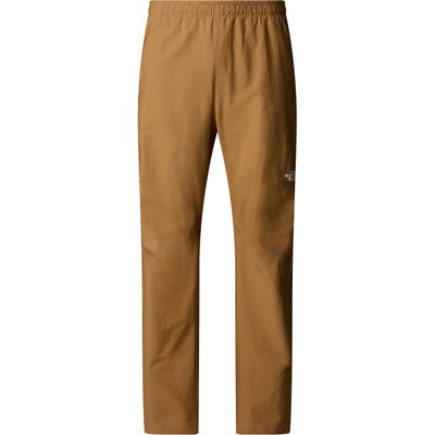 The North Face Herren Limestone Hose