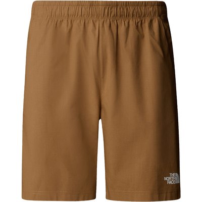 The North Face Herren Limestone Shorts